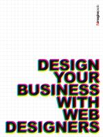 ReDesign your Business